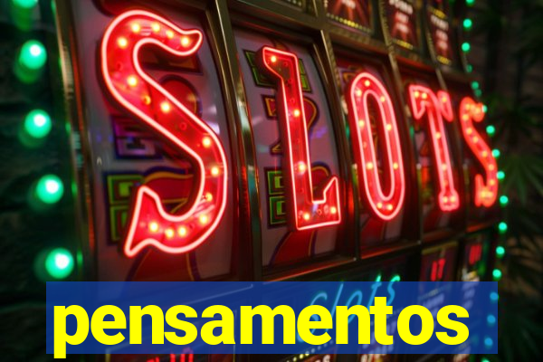 pensamentos viajantes novo whatsapp